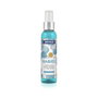 Nayeco NYC Perfume Babies 125 ml