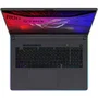 ASUS ROG Strix G18 G815JMR-S8051 Portátil Gaming Intel Core i7-14650HX 32GB DDR5 1TB SSD NVIDIA GeForce RTX 5060 18" WUXGA 144Hz IPS Freedos Eclipse Gray