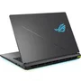 ASUS ROG Strix G18 G815JMR-S8051 Portátil Gaming Intel Core i7-14650HX 32GB DDR5 1TB SSD NVIDIA GeForce RTX 5060 18" WUXGA 144Hz IPS Freedos Eclipse Gray