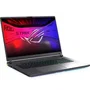 ASUS ROG Strix G18 G815JMR-S8051 Portátil Gaming Intel Core i7-14650HX 32GB DDR5 1TB SSD NVIDIA GeForce RTX 5060 18" WUXGA 144Hz IPS Freedos Eclipse Gray