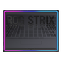 Asus ROG Strix G18 (2025) G815JMR-S8051 Portátil Gaming Intel Core i7-14650HX 32GB 1TB SSD RTX 5060 18" Español