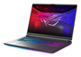 Asus ROG Strix G18 (2025) G815JMR-S8051 Portátil Gaming Intel Core i7-14650HX 32GB 1TB SSD RTX 5060 18" Español