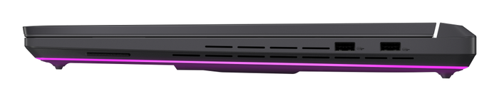 Asus ROG Strix G18 (2025) G815JMR-S8051 Portátil Gaming Intel Core i7-14650HX 32GB 1TB SSD RTX 5060 18" Español