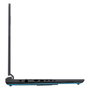 Asus ROG Strix G18 G815JMR-S8051 Gris Eclipse