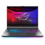 Asus ROG Strix G18 G815JMR-S8051 Gris Eclipse