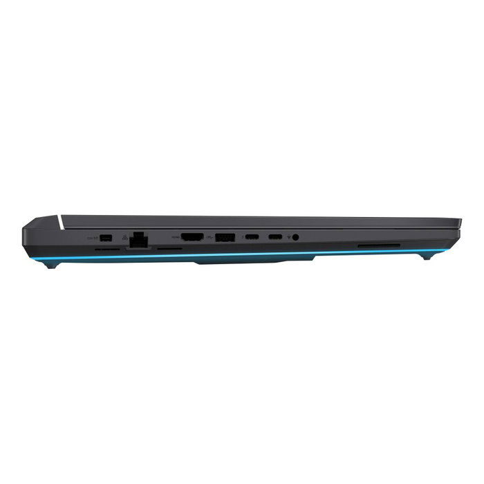 Asus ROG Strix G18 G815JMR-S8051 Gris Eclipse
