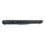 Asus ROG Strix G18 G815JMR-S8051 Gris Eclipse