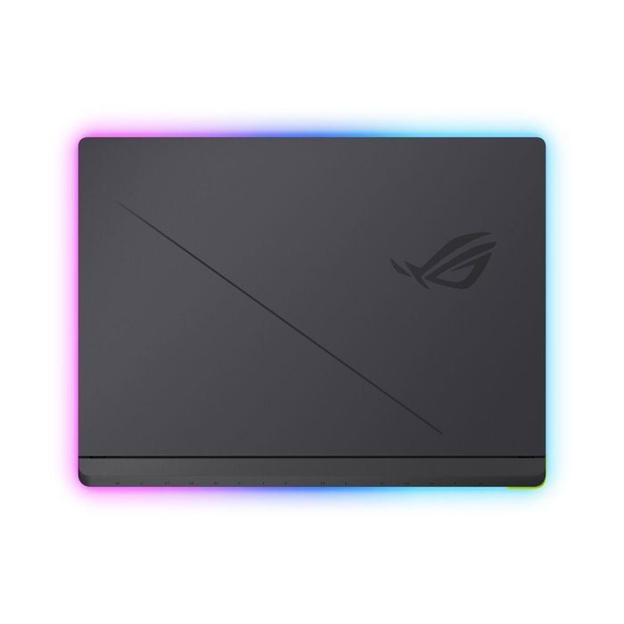 Asus ROG Strix G18 G815JMR-S8051 Gris Eclipse