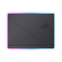 Asus ROG Strix G18 G815JMR-S8051 Gris Eclipse