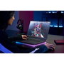 Asus ROG Strix G18 G815JMR-S8051 Gris Eclipse