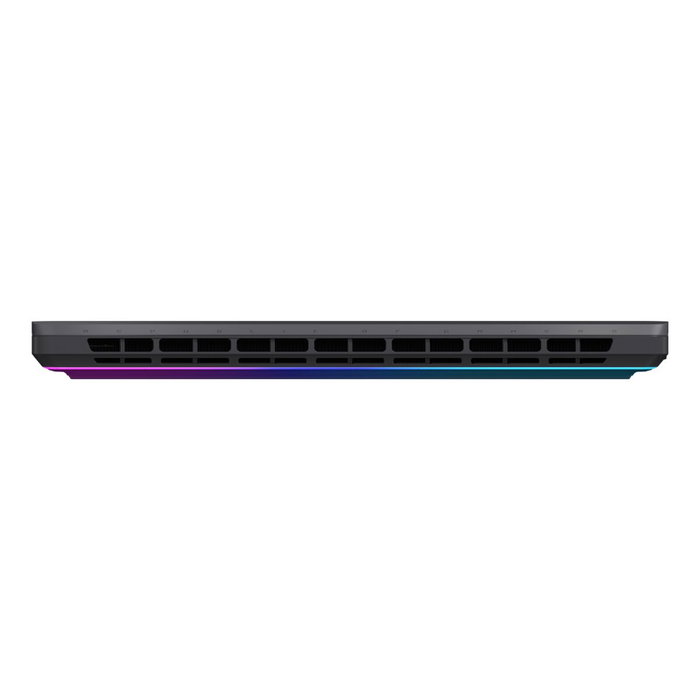 Asus ROG Strix G18 G815JMR-S8051 Gris Eclipse