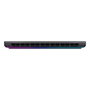 Asus ROG Strix G18 G815JMR-S8051 Gris Eclipse