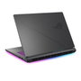 Asus ROG Strix G18 G815JMR-S8051 Gris Eclipse