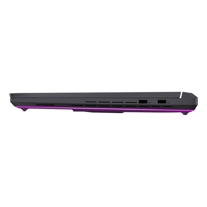 Asus ROG Strix G18 G815JMR-S8051 Gris Eclipse