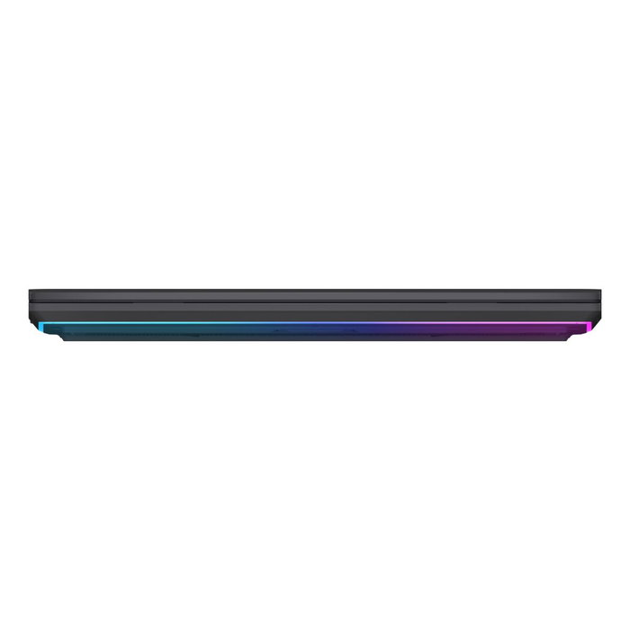 Asus ROG Strix G18 G815JMR-S8051 Gris Eclipse