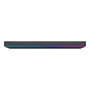 Asus ROG Strix G18 G815JMR-S8051 Gris Eclipse