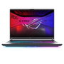 Asus ROG Strix G18 G815JMR-S8051 Gris Eclipse