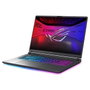 Asus ROG Strix G18 G815JMR-S8051 Gris Eclipse
