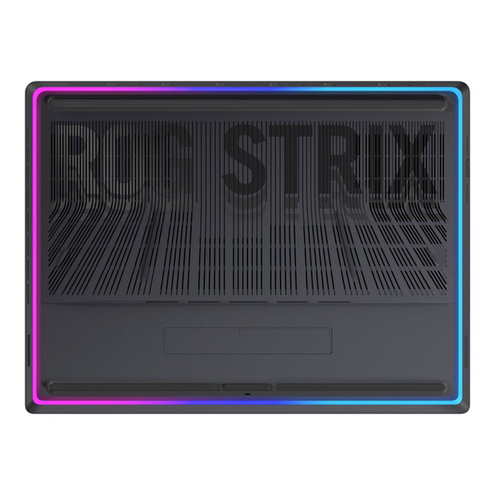 Asus ROG Strix G18 G815JMR-S8051 Gris Eclipse