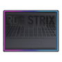 Asus ROG Strix G18 G815JMR-S8051 Gris Eclipse