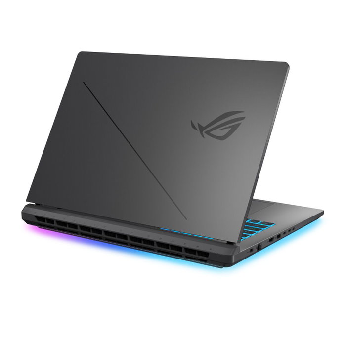 Asus ROG Strix G18 G815JMR-S8051 Gris Eclipse