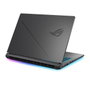 Asus ROG Strix G18 G815JMR-S8051 Gris Eclipse