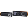 Rollei Control Remoto Inalámbrico para Canon