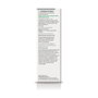 Soria Natural Extracto de Castaño de Indias Fórmula XXI 50 ml