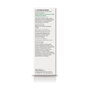 Soria Natural Extracto de Castaño de Indias Fórmula XXI 50 ml
