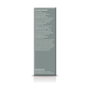 Soria Natural Extracto de Castaño de Indias Fórmula XXI 50 ml
