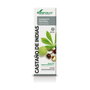 Soria Natural Extracto de Castaño de Indias Fórmula XXI 50 ml