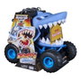 Spin Master Megalodon Monster Jam Coche Radio Control Escala 1:15
