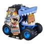 Spin Master Megalodon Monster Jam Coche Radio Control Escala 1:15