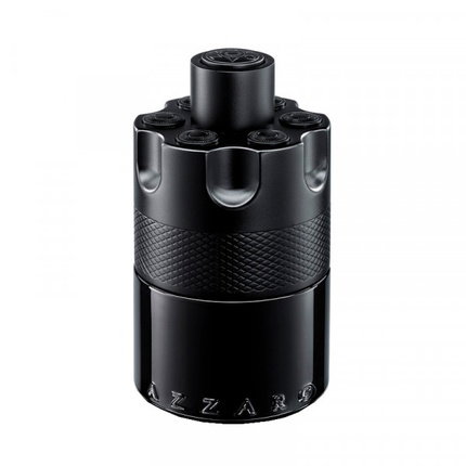 Azzaro The Most Wanted Intense Eau de Parfum 50 ml Spray Azzaro The Most Wanted Intense Eau de Parfum 50 ml Spray