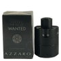 Azzaro The Most Wanted Intense Eau de Parfum 50 ml