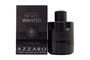 Azzaro The Most Wanted Intense Eau de Parfum 50 ml