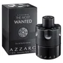 Azzaro The Most Wanted Intense Eau de Parfum 50 ml Spray