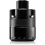 Azzaro The Most Wanted Intense Eau de Parfum 50 ml Spray