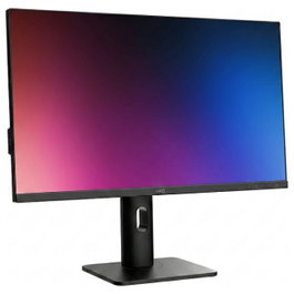 Koorui HKC B2712F Monitor de Oficina 68,6 cm (27 pulg.)