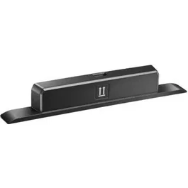 Optoma SI07E Módulo WiFi y Bluetooth para Pantallas Planas Interactivas Creative Touch 5 Series Gen3, WiFi 6E, Bluetooth 5.3, Doble Banda 2.4/5/6GHz, hasta 866.7Mbps, 10m