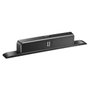 Optoma SI07B Módulo WLAN y Bluetooth Negro