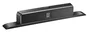 Optoma SI07B Módulo WLAN y Bluetooth Negro