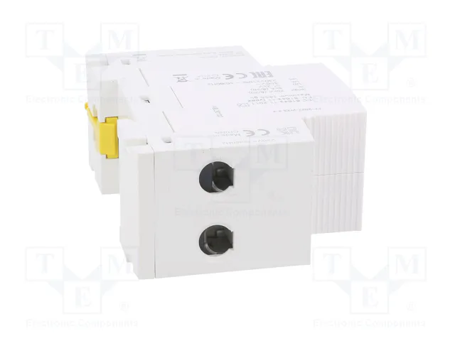 Schneider Electric Limitador de Sobretensiones ACTI9 Tipo 2 1+N