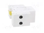 Schneider Electric Limitador de Sobretensiones ACTI9 Tipo 2 1+N