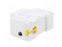 Schneider Electric Limitador de Sobretensiones ACTI9 Tipo 2 1+N