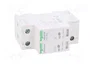 Schneider Electric Limitador de Sobretensiones ACTI9 Tipo 2 1+N