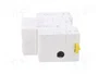 Schneider Electric Limitador de Sobretensiones ACTI9 Tipo 2 1+N