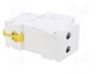 Schneider Electric Limitador de Sobretensiones ACTI9 Tipo 2 1+N