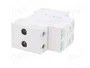 Schneider Electric Limitador de Sobretensiones ACTI9 Tipo 2 1+N