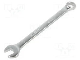 STANLEY Llave plana-estriada bilateral 9mm FATMAX®